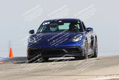 media/May-06-2023-PCA Golden Gate (Sat) [[0a14adc586]]/Yellow Group/Session 2 (Outside Grapevine)/